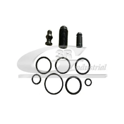 Kuva Tiivistesarja, ruiskutussuutin AUDI, SEAT, SKODA, VW OE 038198051C, 03G198051A, 03G198051D