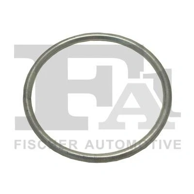 Kuva FA1 791 943 Tiivisterengas, Pakoputki 51 NISSAN: Almera II Hatchback, MICRA 3, Tino