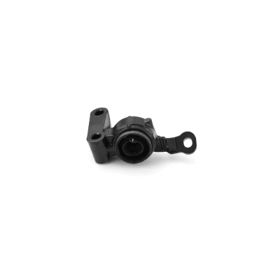 Kuva SKF VKDS 338524 Tukivarren Hela MINI: Clubman, Hatchback
