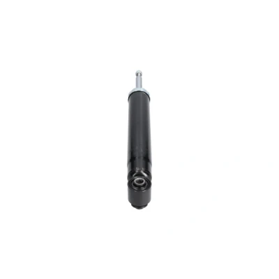 Kuva Iskunvaimennin, Taka akseli Bmw 5 touring [F11] OE 33526784114, 33526797771, 33526797772