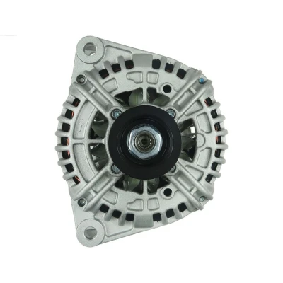 Kuva AS PL A0194 Laturi 12V 150A MERCEDES BENZ: E sarja T modell, Sedan, C modell