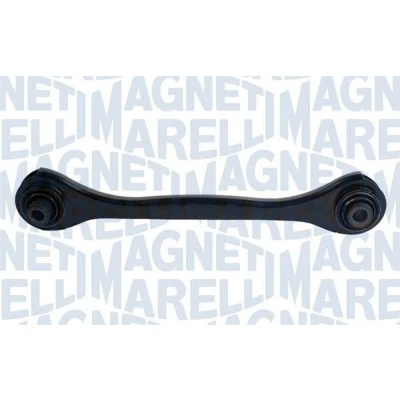 Kuva MAGNETI MARELLI 301181398800 Alatukivarsi Taka akseli Poikittaistukivarsi VOLKSWAGEN: Passat B7 Variant, Tiguan I, Golf 5, SKODA: Yeti