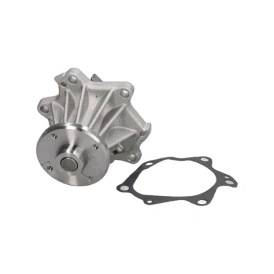 Kuva Vesipumppu NISSAN PATROL GR IV, Wagon V, III/2 Hardtop, Station OE 2101022J00, 21010 22J25, 22J26