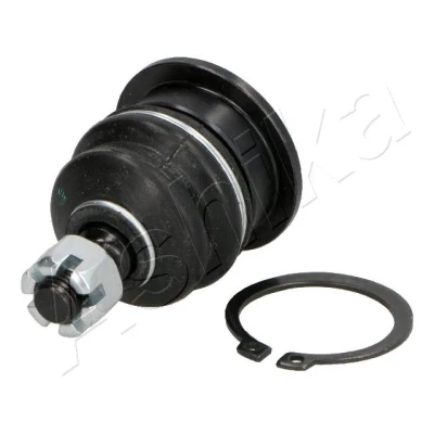Kuva ASHIKA 73 04 422 Alapallonivel Etuakseli, ylä 35,5 M10X1,25 13 69 HONDA: CIVIC 6 Hatchback, Fastback, Coupe