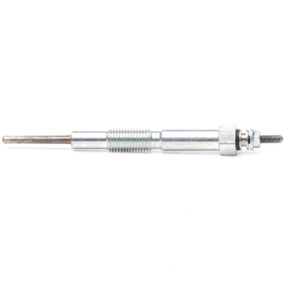 Kuva METZGER H1 215 Hehkutulppa 11V M10x1.25