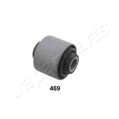 Kuva JAPANPARTS RU 469 Pidike, Tukivarren Kiinnitys