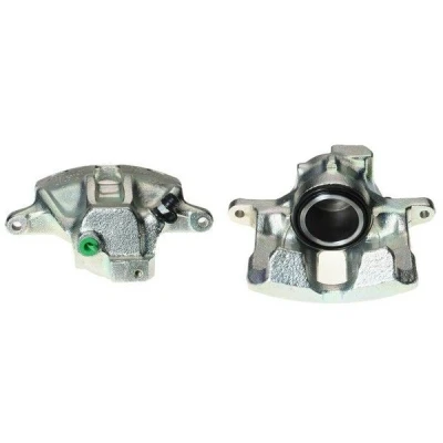 Kuva BUDWEG CALIPER 342398 Jarrusatula AUDI: A4 B5 Sedan, Avant