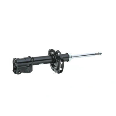 Kuva Iskunvaimennin, Etuakseli, vasen OPEL, VAUXHALL OE 344043, 344044, 344097