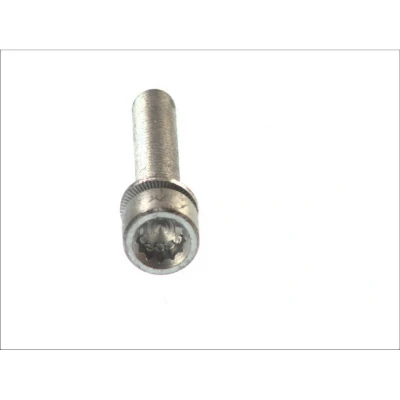 Kuva QUICK BRAKE 11612K Ruuvi, Jarrusatula M12x1,5 SKODA: Superb II Farmari, Octavia 2 Combi, VOLKSWAGEN: Golf 5