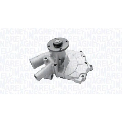 Kuva MAGNETI MARELLI 352316170793 Vesipumppu NISSAN: Vanette Cargo Van
