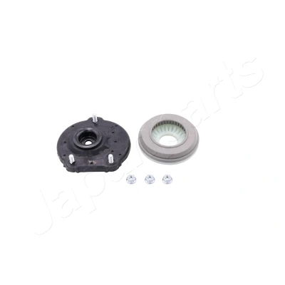 Kuva JAPANPARTS SM0160 Jousijalan Tukilaakeri Etuakseli FIAT: Linea, Fiorino III Van / Farmari, Doblo II OPEL: Combo D Farmari