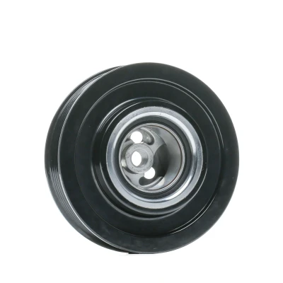 Kuva THERMOTEC KTT040034 Magneettikytkin Denso, 6SE/7SE 6SE, 7SE AUDI: A6 C6 Avant, A4 B6 Sedan
