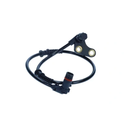 Kuva MAXGEAR 20 0461 ABS Anturi Etuakseli, vasen aktiivisensori 2 napaa 570mm MERCEDES BENZ: SLK, C sarja Sedan, T modell