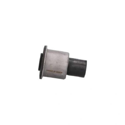 Kuva Pidike, tukivarren kiinnitys, Alla NISSAN NP300 NAVARA, NAVARA Flak/chassi, PATHFINDER III, VAN III OE 54560 EB70A, 55501 7S001,