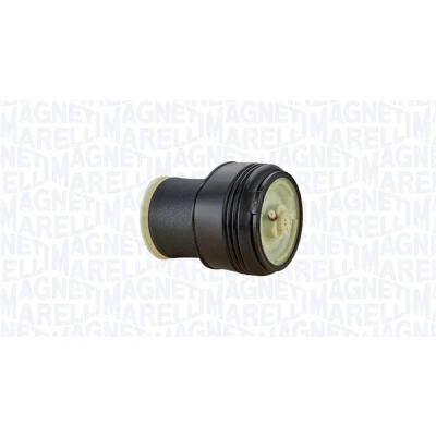 Kuva Metallipalje, ilmajousitus MAGNETI MARELLI 350508000002