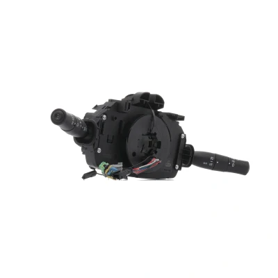 Kuva MAGNETI MARELLI 000052064010 Kytkin Ohjausakseli Kuljettajaturvatyyny RENAULT: MEGANE 2 Kombi,