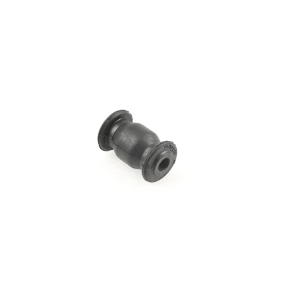 Kuva SKF VKDS 836007 Tukivarren Hela 52