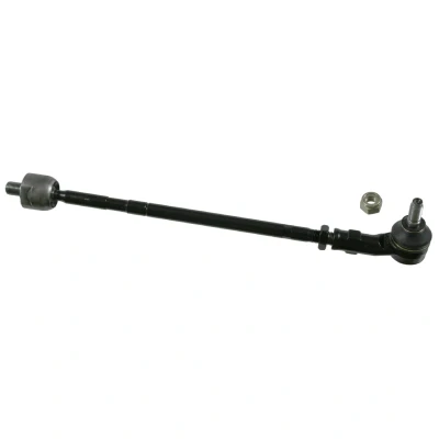 Kuva febi BILSTEIN 07990 Raidetanko Etuakseli, oikea Plus