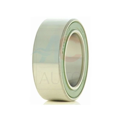 Kuva Laakeri. kompressoriakseli Acauto AC 03XX07 acura, alfa romeo, alpina, aston martin, audi, austin, bentley, bmw, buick, cadillac, chevrolet, chrysle