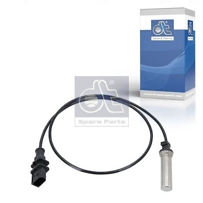 Kuva DT Spare Parts 4.70911 ABS Anturi