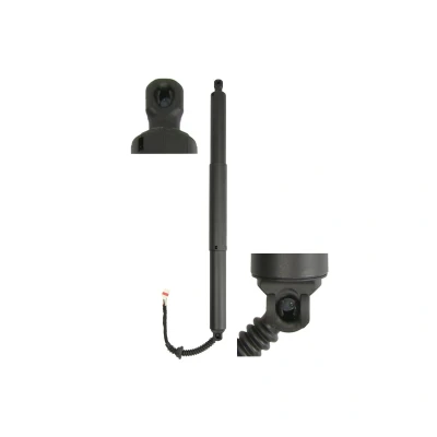 Kuva Sähkömoottori, takaluukku STABILUS 984020