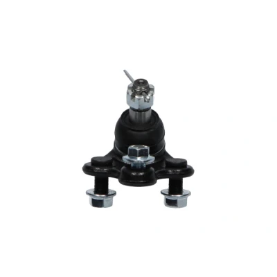 Kuva KAVO PARTS SBJ 2013 Alapallonivel Etuakseli 87 Poikittaistukivarrelle HONDA: CR V 3, HR II