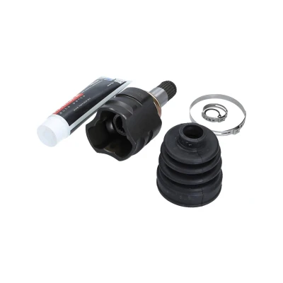 Kuva Nivelsarja, vetoakseli, Vaihteiston puoli TOYOTA YARIS OE 434100D160, 434100D170, 434200D170