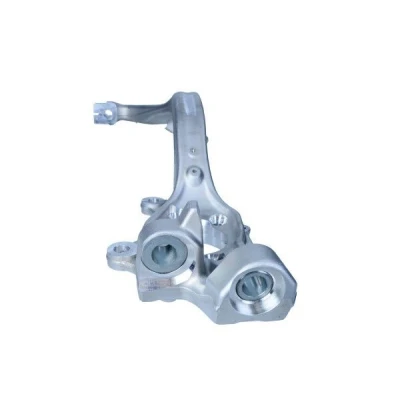 Kuva MAXGEAR 72 5498 Olka Akseli Etuakseli, Vasen