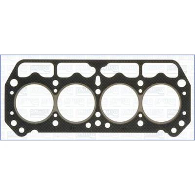 Kuva AJUSA FIBERMAX 10037400 Kannentiiviste 1,2 77 PEUGEOT: 309 I Hatchback
