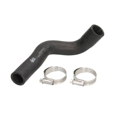 Kuva febi BILSTEIN 49157 Jäähdyttimen Letku 26, 30 EPDM (eteenipropeeni dieeni kumi) Kuorilla Plus