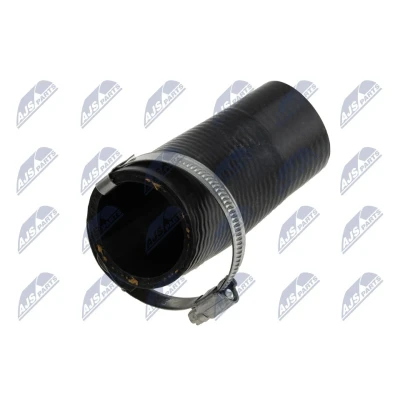 Kuva NTY GPP VW 093 Ahdinletku