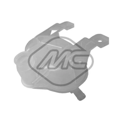 Kuva Neste/paisuntasäiliö, jäähdytysneste ALFA ROMEO MITO, FIAT GRANDE PUNTO, PUNTO OE 50515057, 51824339, 55700508