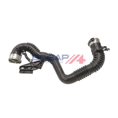 Kuva BOGAP R1711141 Ahdinletku 53mm Muovi NISSAN: NV400 Van, RENAULT: MASTER 3 Kasten, OPEL: Movano B Bussi