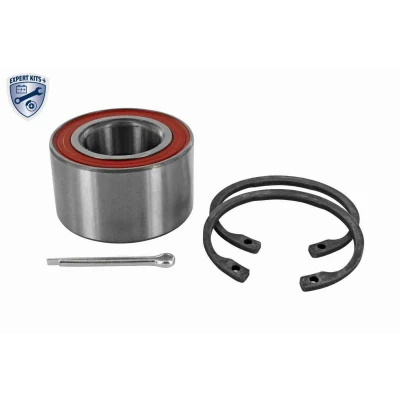 Kuva VAICO V40 7008 Pyöränlaakerit Etuakseli, vasen, oikea EXPERT KITS + 66 OPEL: Astra F Sedan, Vectra A Kadett E CC