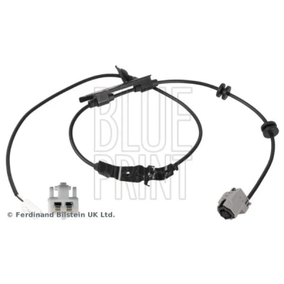 Kuva BLUE PRINT ADBP710048 ABS Anturi 1090 TOYOTA: Auris Hatchback, Corolla X Sedan