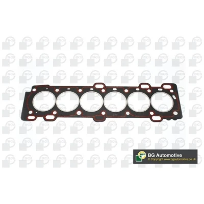 Kuva Tiiviste, sylinterikansi VOLVO S80 I OE 032103383N, 9443897