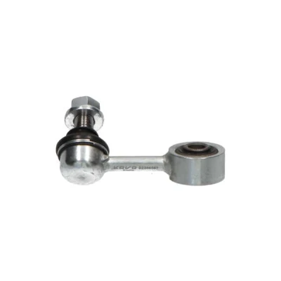 Kuva KAVO PARTS SLS 5572 Koiranluu Etuakseli, vasen