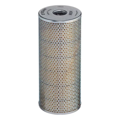 Kuva Suodatin, työhydrauliikka HENGST FILTER EY834H