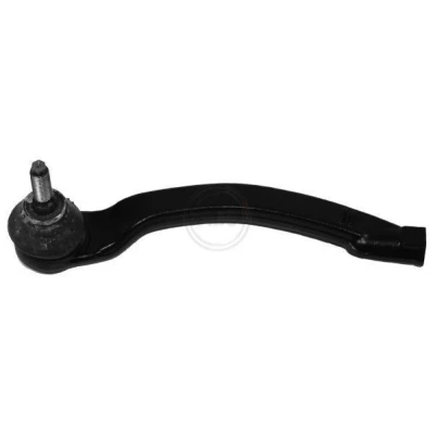 Kuva A.B.S. 230658 Raidetangon Pää 12 MM10X1.25 RHT RENAULT: MEGANE 2 Kombi, CLIO 3, Stufenheck