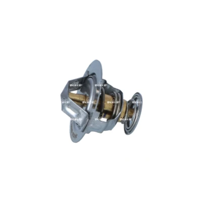 Kuva NRF 725303 Termostaatti 88 Ilman koppaa NISSAN: X Trail, Primera Farmari, Almera II Hatchback