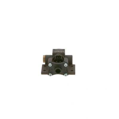 Kuva BOSCH 0 444 011 023 Annostelumoduuli, urearuiskutus
