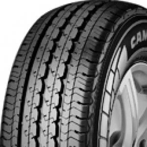Kuva Pirelli Chrono Camper 225/75R16 116R C