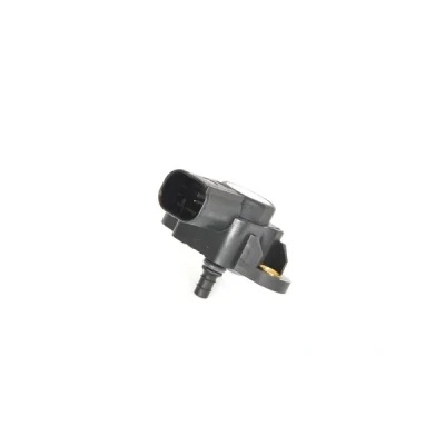 Kuva BOSCH 0 261 230 355 MAP Sensor MERCEDES BENZ: A sarja, GLA, G sarja SUV
