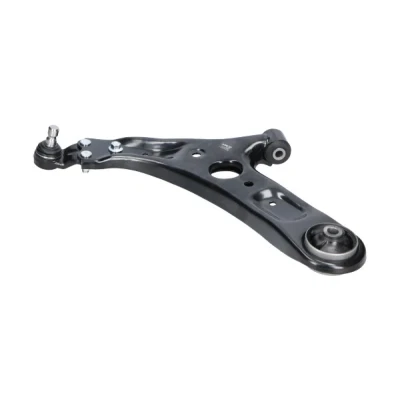 Kuva KAVO PARTS SCA 3188 Alatukivarsi Etuakseli, vasen Poikittaistukivarsi KIA: cee‘d II Sportswagon, Hatchback, HYUNDAI: i30 Hatchback