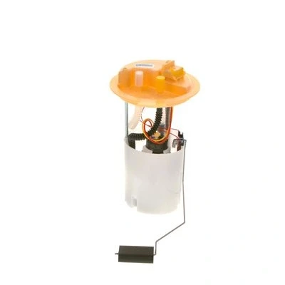 Kuva BOSCH 0 580 203 451 Polttoainepumppu Sähköinen