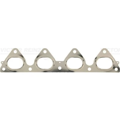 Kuva REINZ 71 53724 00 Pakosarjan Tiivisteet HONDA: HR V I, CIVIC 6 Stufenheck