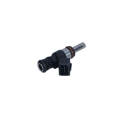 Kuva MAXGEAR 17 0438 Ruiskutusventtiili Bensiiniruiskutus