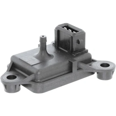 Kuva Tunnistin, imusarjapaine ALFA ROMEO 155, FIAT COUPE, FORD ESCORT V, LANCIA DELTA I, II OE 0000007750716, 6 742 049, 60 809 804