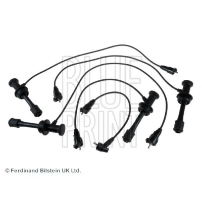 Kuva BLUE PRINT ADT31601 Sytytysjohto TOYOTA: Celica VI Coupe, MR2 II Coupe