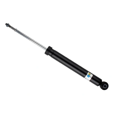Kuva BILSTEIN B4 OE Replacement 19 268422 Iskunvaimentimet TOYOTA: Auris Farmari